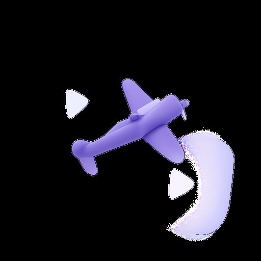 7c777b aviator game plane launch