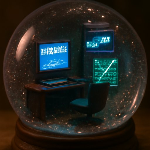 7c777b multiplier chart display