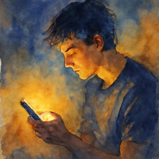 7c777b টুর্নামেন্ট সূচি বোর্ড